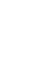 Logo empresa b